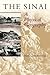 The Sinai: A Physical Geography
