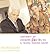 Portrait of Jacques Derrida...