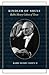 Kindler of Souls: Rabbi Henry Cohen of Texas (Focus on American History Series)