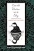 Earth, Water, and Sky: A Naturalist's Stories and Sketches (Corrie Herring Hooks Series)