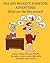 MIA and Mickey's Scientific Adventures by Tiffany Brunson