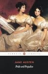 Pride and Prejudice