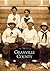 Granville County (Images of...