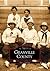 Granville County by Lewis Bowling