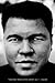 The Muhammad Ali Reader