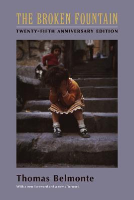 The Broken Fountain (Columbia Classics in Anthropology)