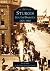 Sturgis South Dakota: 1878-...