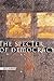 The Specter of Democracy: W...