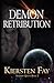 Demon Retribution (Shadow Quest, #3)