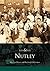 Nutley, New Jersey (Then and Now)