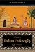Classical Indian Philosophy: A Reader