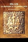 Islam: An Historical Introduction