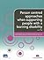 Person centred approaches when supporting people with a learning disability (Supporting the Learning Disability Worker LM Series)