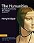 The Humanities: Culture, Co...