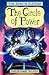 The Circle of Power (The Sprite Sisters #1)