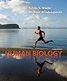 Human Biology