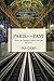 Paris to the Past: Traveling through French History by Train