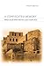 A Confiscated Memory: Wadi Salib and Haifa's Lost Heritage