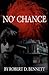 No' Chance
