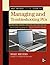 Mike Meyers' CompTIA A+ Guide to Managing and Troubleshooting PCs Lab Manual, Fourth Edition (Exams 220-801 & 220-802)