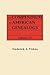 The Compendium of American Genealogy: First Families of America. A Genealogical Encyclopedia of the United Statse, Volume IV (1930)