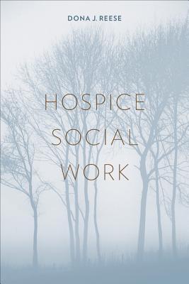 pdf download Hospice Social Work