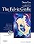 The Pelvic Girdle by Diane G. Lee BSR  FCAMPT  C...