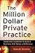 The Million Dollar Private ...