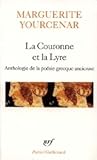La Couronne et la...