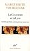La Couronne et la Lyre: Anthologie de la poésie grecque ancienne