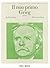 Il Mio Primo Grieg (My Firs...