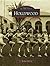 Hollywood (Images of America: Florida)