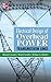 Electrical Design of Overhead Power Transmission Lines by Masoud Farzaneh