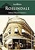 Roslindale, Massachusetts (Then and Now)