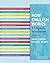 How English Works: A Linguistic Introduction [with MySearchLab]