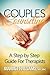 Couples Counseling: A Step ...
