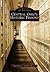 Central Ohio's Historic Prisons by David Meyers
