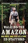 Walking the Amazo...
