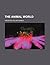 The Animal World
