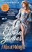 A Kiss at Midnight by Eloisa James A Kiss at Midnight by Eloisa James