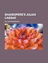 Shakespere's Juli...
