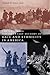 The Columbia Documentary History of Race and Ethnicity in Ame... by Ronald H. Bayor