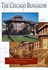 The Chicago Bungalow (IL) (GEN)