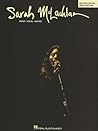 Sarah McLachlan (P/V/G with separate guitar TAB section)