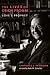 The Lives of Erich Fromm: Love's Prophet