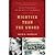 Mightier than the Sword: Uncle Tom's Cabin and the Battle for America