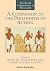 A Companion to the Philosophy of Action by Timothy O'Connor
