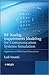 RF Analog Impairments Modeling for Communication Systems Simu... by Lydi Smaini