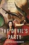 The Devil's Party...