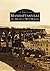 Manhattanville: Old Heart of West Harlem (Images of America: New York)